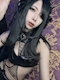 プロフィール写真5・ギギ|Succubus&Angel Tails・サキュバス アンド エンジェル テイルズ - 名駅 西口のコンカフェ