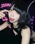 ギギ