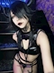 プロフィール写真1・ギギ|Succubus&Angel Tails・サキュバス アンド エンジェル テイルズ - 名駅 西口のコンカフェ