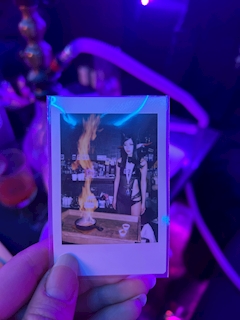 プロフィール写真3・ギギ|Succubus&Angel Tails・サキュバス アンド エンジェル テイルズ - 名駅 西口のコンカフェ