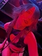 プロフィール写真3・ギギ|Succubus&Angel Tails・サキュバス アンド エンジェル テイルズ - 名駅 西口のコンカフェ