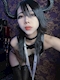 プロフィール写真1・ギギ|Succubus&Angel Tails・サキュバス アンド エンジェル テイルズ - 名駅 西口のコンカフェ