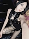 プロフィール写真4・ギギ|Succubus&Angel Tails・サキュバス アンド エンジェル テイルズ - 名駅 西口のコンカフェ