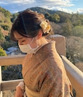 ゆら