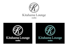 プロフィール写真1・店長|Kitahama Lounge - 北浜のラウンジ/クラブ