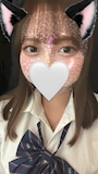 あいり　はちくろ