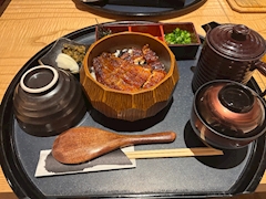 みなみ