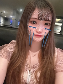 プロフィール写真1・もも｜Club Palace・パレス - 小倉・堺町のキャバクラ