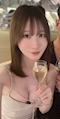 プロフィール写真3・静香|VENUS・ヴィーナス - 赤坂見附のオカマ/ニューハーフ