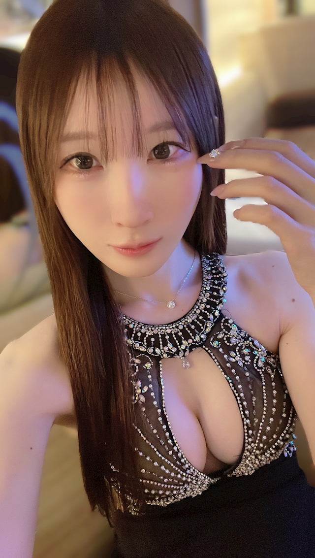 *