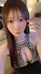 プロフィール写真2・静香|VENUS・ヴィーナス - 赤坂見附のオカマ/ニューハーフ