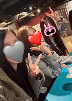 七海 りりあ「3.🐑」