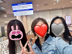 七海 りりあ「1.🍺」