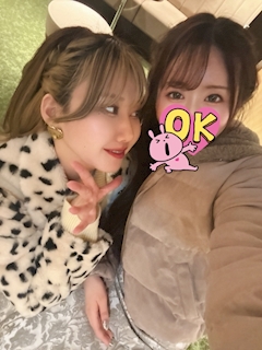 七海 りりあ「19.⛄️」