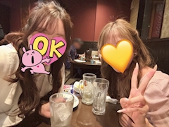 七海 りりあ「20.🍜」