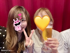 七海 りりあ「1.🍨」