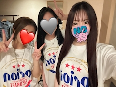 七海 りりあ「4.👯‍♀️」