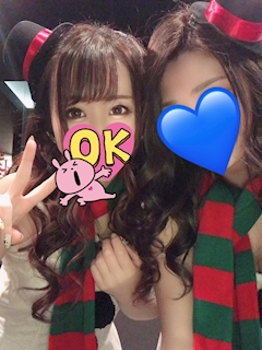 七海 りりあ「2.💇🏻‍♀️」