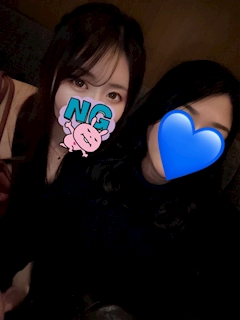 七海 りりあ「3.👩🏻‍❤️‍👩🏻」