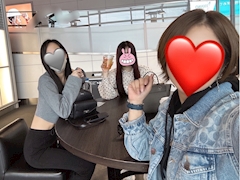 七海 りりあ「20.🛫」