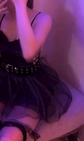 みく