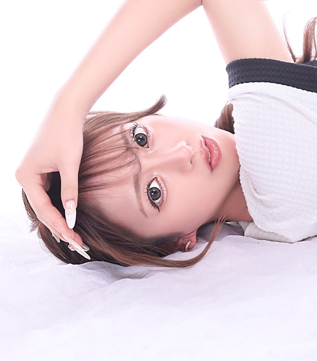 うみ LOUNGE RIO TACHIKAWA