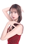 プロフィール写真2・うみ|LOUNGE RIO TACHIKAWA・リオ - 立川駅南口のキャバクラ