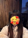 ゆら