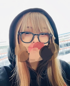 みずき