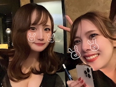 うた「げつよーび🌙* :ﾟ」