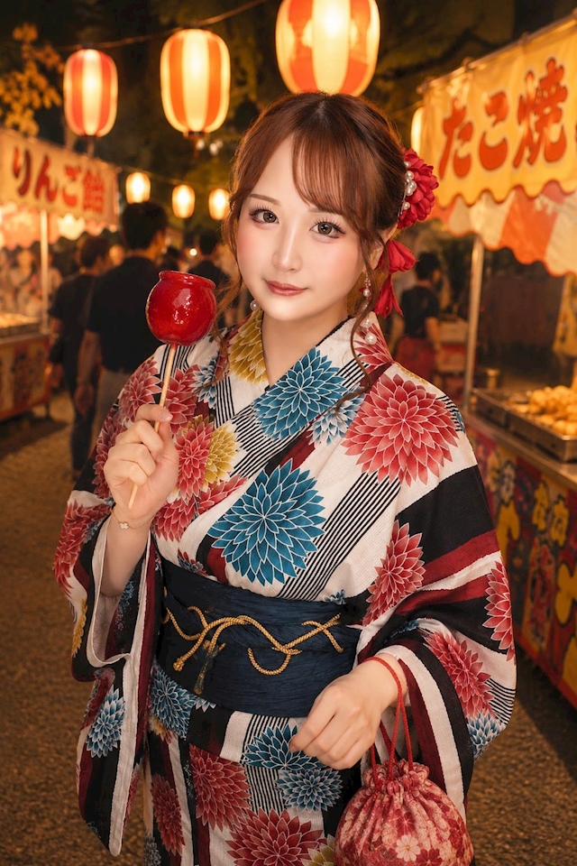うた elegant lounge HINOWA
