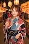 プロフィール写真1・うた|elegant lounge HINOWA・ヒノワ - 盛岡のラウンジ