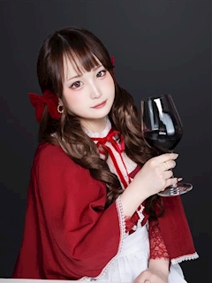 プロフィール写真4・うた｜elegant lounge HINOWA・ヒノワ - 盛岡のラウンジ