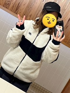 プロフィール写真8・うた｜elegant lounge HINOWA・ヒノワ - 盛岡のラウンジ