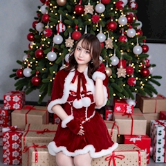 プロフィール写真3・うた｜elegant lounge HINOWA・ヒノワ - 盛岡のラウンジ