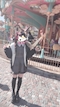 プロフィール写真1・ある|Girls Bar AHKAH’s 安城店・アーカーズ アンジョウテン - 安城のガールズバー