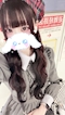 プロフィール写真7・ある|Girls Bar AHKAH’s 安城店・アーカーズ アンジョウテン - 安城のガールズバー