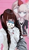 プロフィール写真4・ある|Girls Bar AHKAH’s 安城店・アーカーズ アンジョウテン - 安城のガールズバー