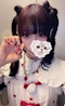 プロフィール写真6・ある|Girls Bar AHKAH’s 安城店・アーカーズ アンジョウテン - 安城のガールズバー