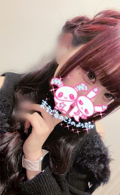 プロフィール写真3・ある|Girls Bar AHKAH’s 安城店・アーカーズ アンジョウテン - 安城のガールズバー