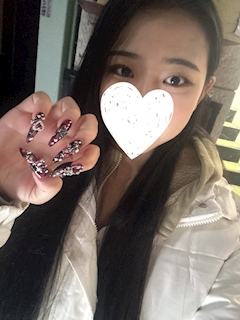 みゆ「ハースケでした📝」