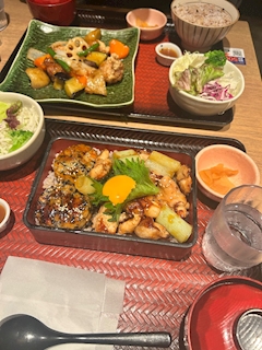 みゆ