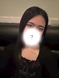 みゆ