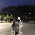 翠花