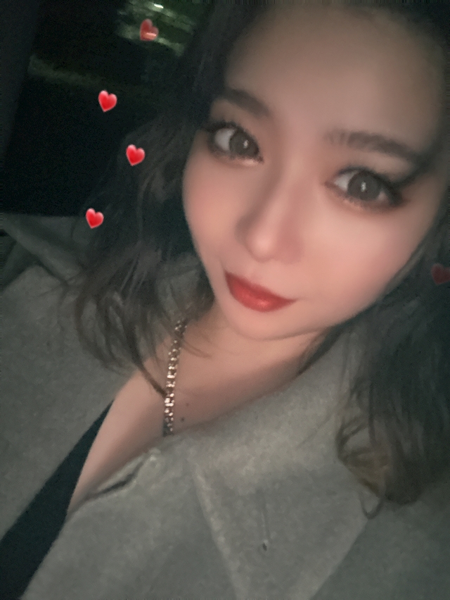 プロフィール写真2・🌙*·̩͙Luna🌙*·̩͙｜