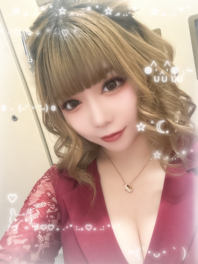 プロフィール写真1・🌙*·̩͙Luna🌙*·̩͙｜