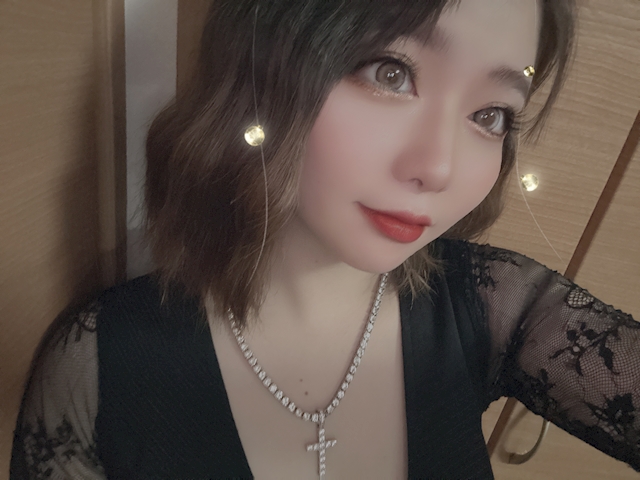 プロフィール写真3・🌙*·̩͙Luna🌙*·̩͙｜