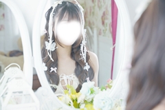 プロフィール写真2・ゆき|Annie・アニー - 東海市 太田川のキャバクラ