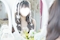 プロフィール写真2・ゆき|Annie・アニー - 東海市 太田川のキャバクラ
