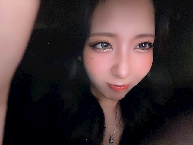 くるみ🖤sugar🖤